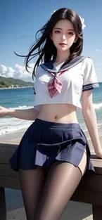 女士优先