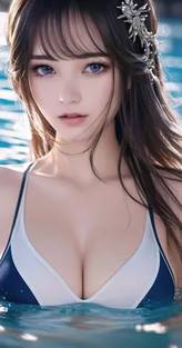 明星4