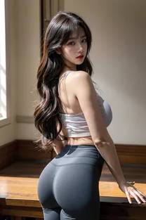 动漫