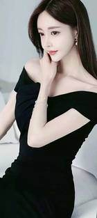 幸运有八只触手剧情