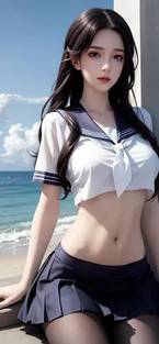 偷天盗日
