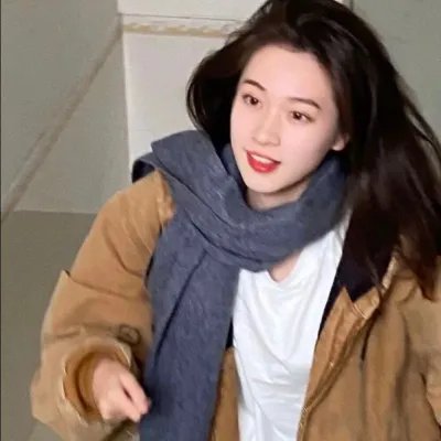 象山发光事件