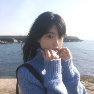 影视