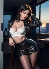 黑夜终至