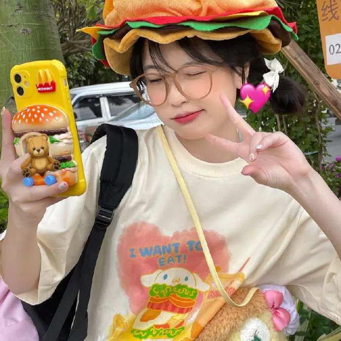 过家家剧情