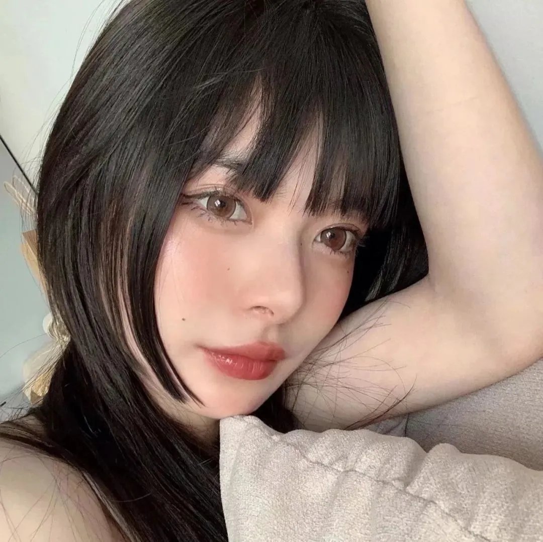 黑夜终至